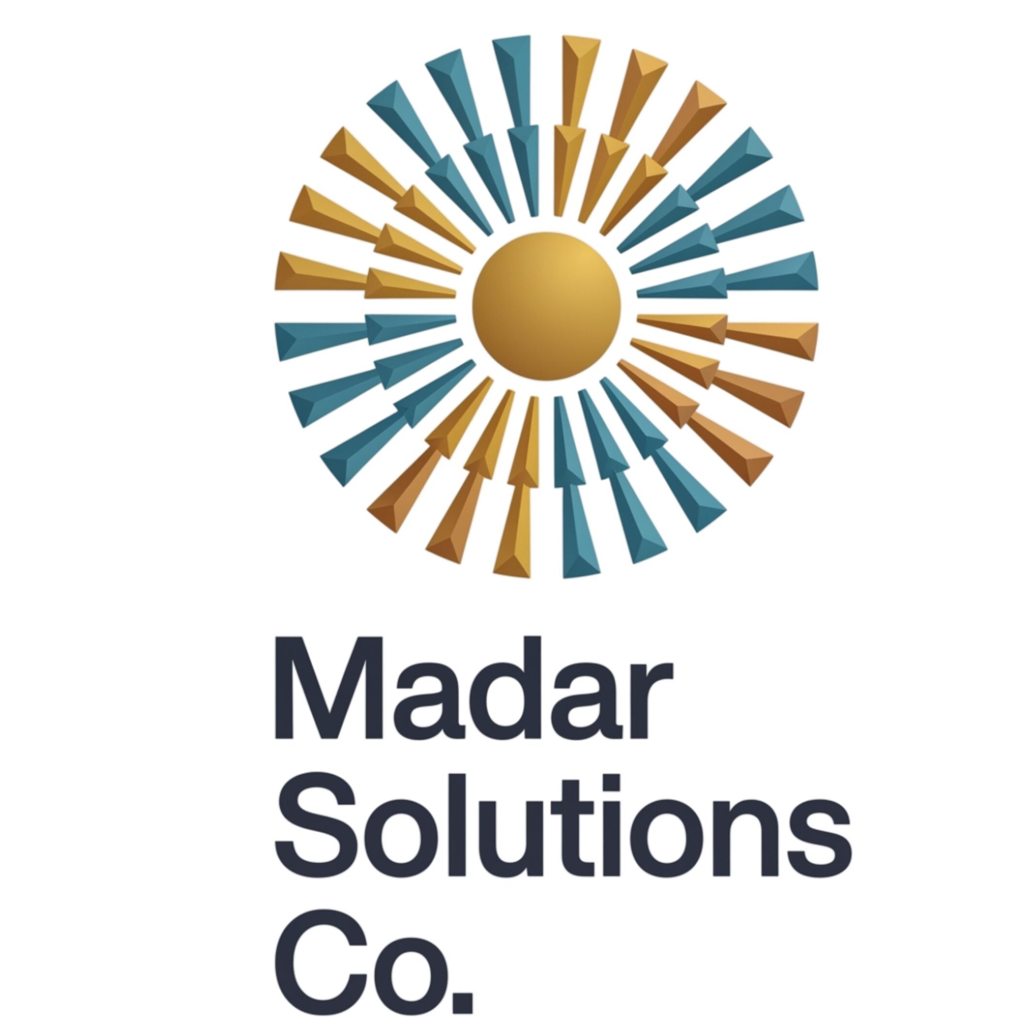madarsol.com